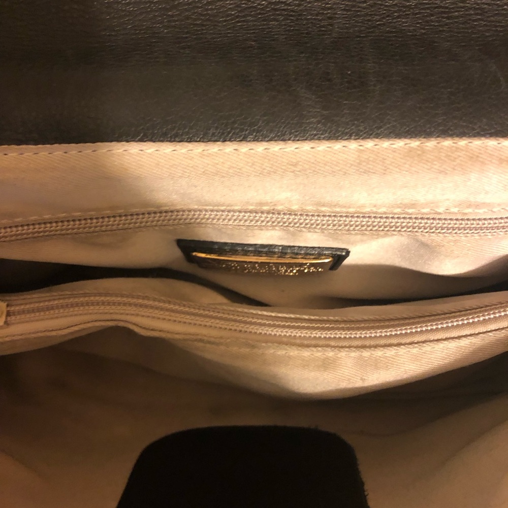 Valentino Shoulder Bag - Picture 6 of 6